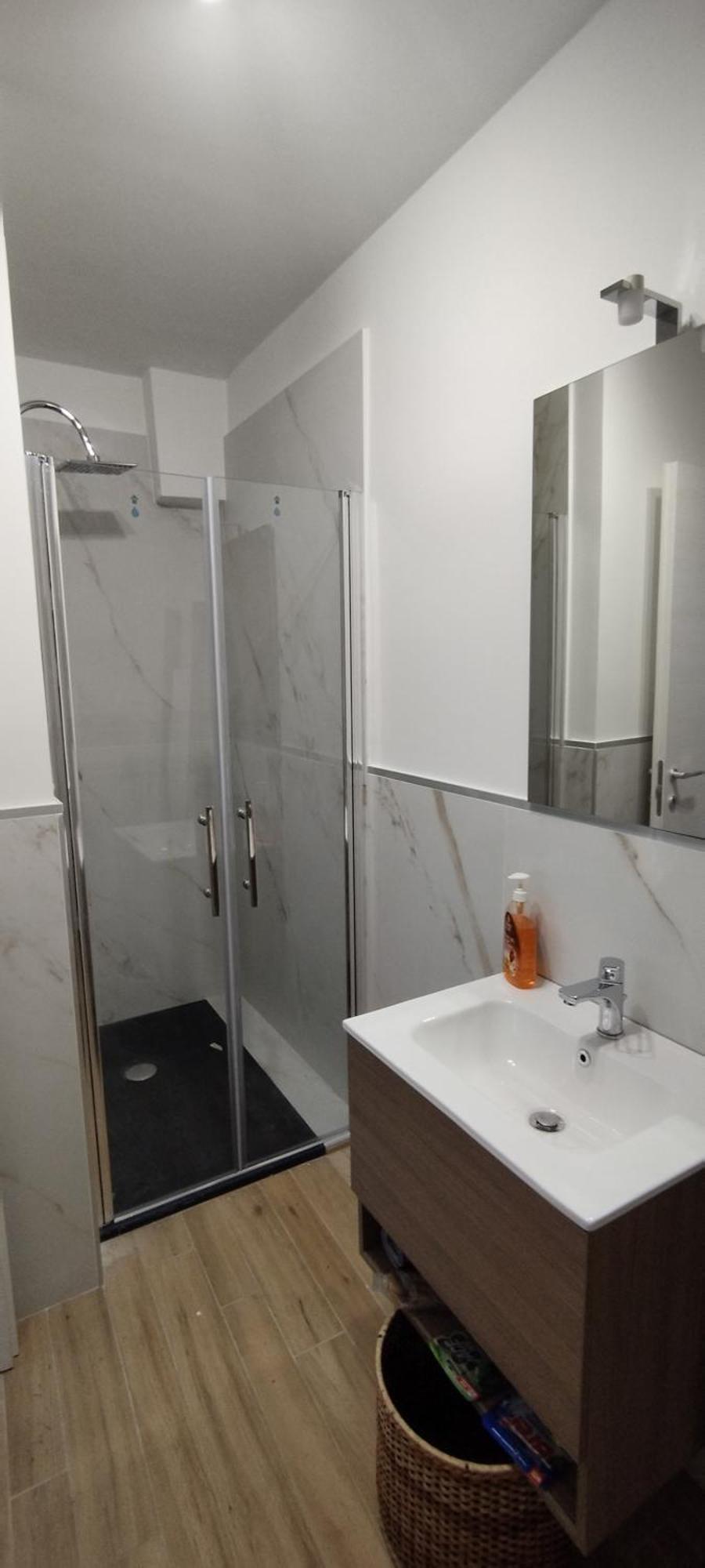 Vakantiehuis Dimora Saracina *