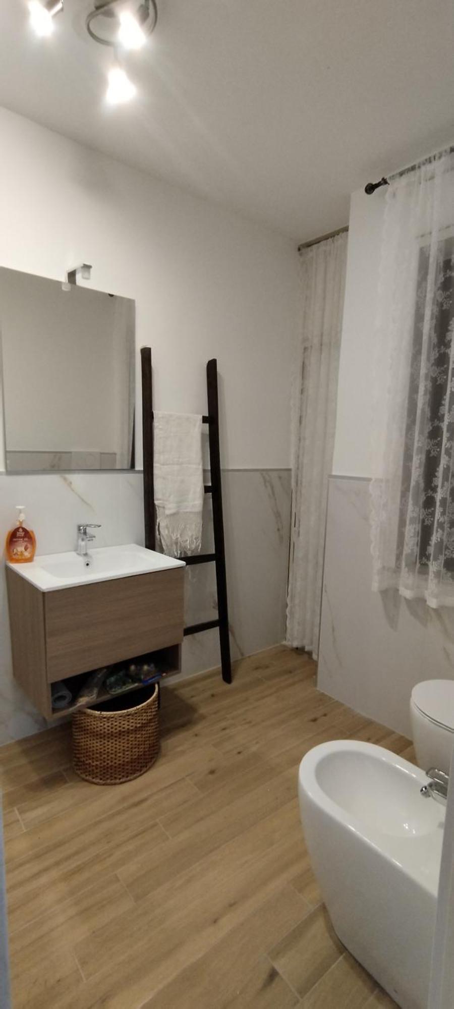 Dimora Saracina Vakantiehuis Catánia
