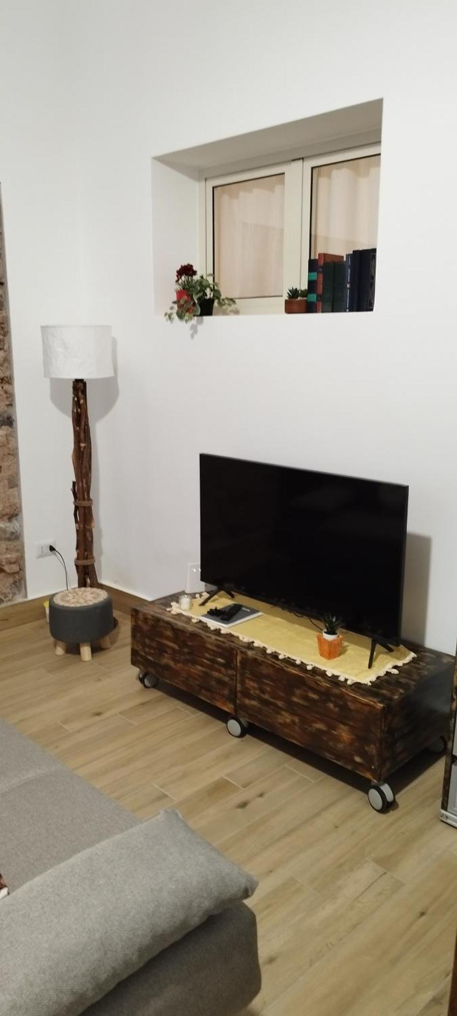 Dimora Saracina Vakantiehuis Catánia