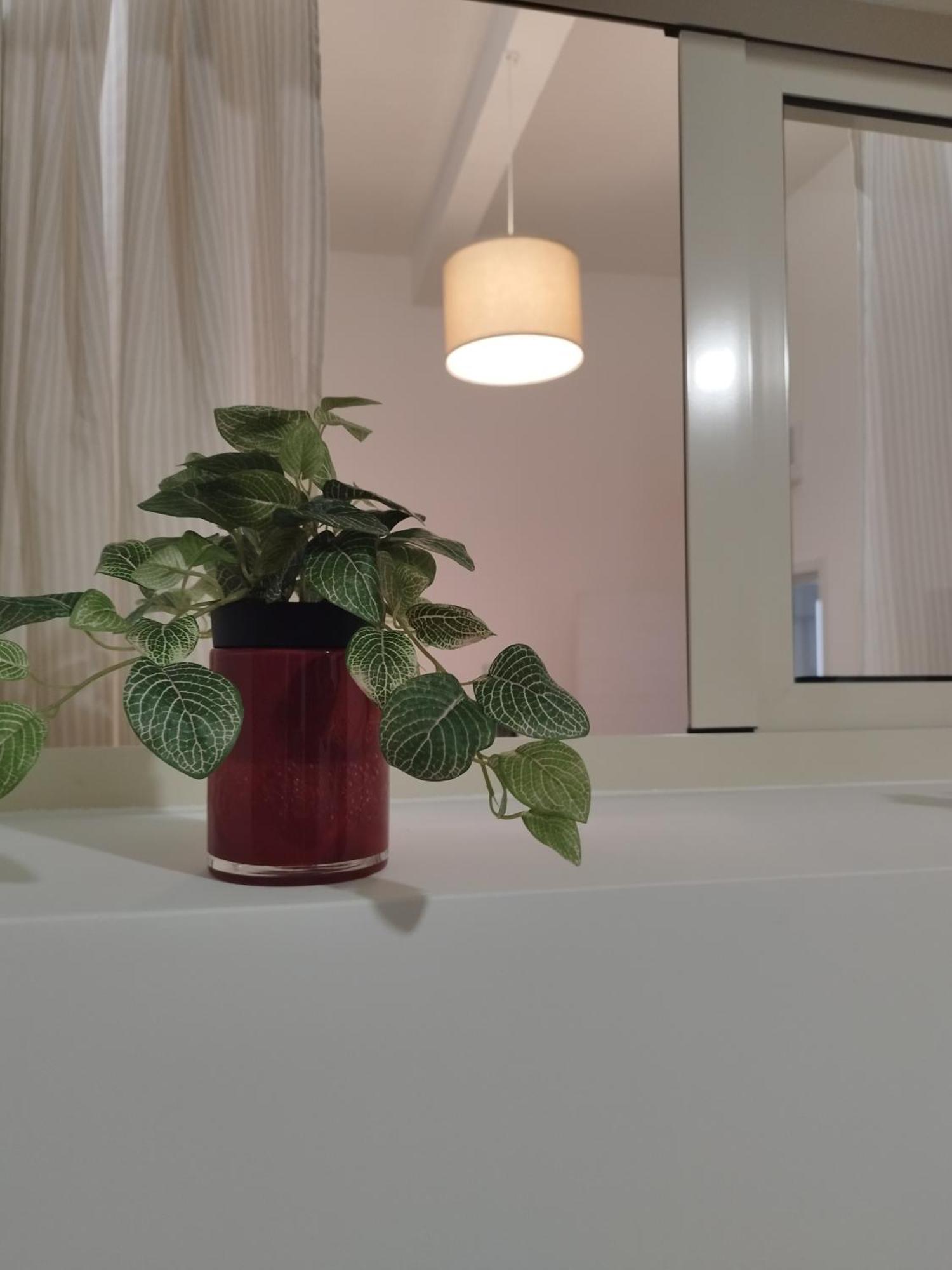 Dimora Saracina Vakantiehuis Catánia