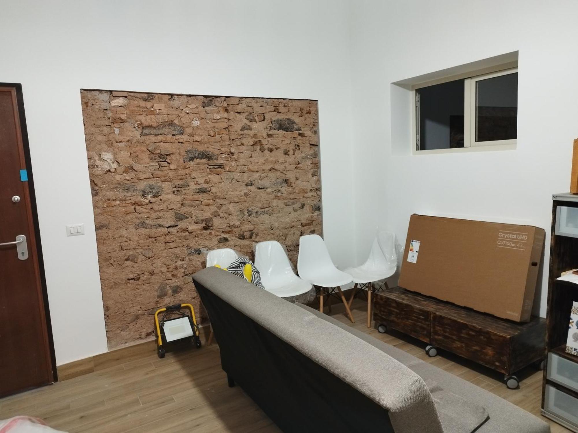 Dimora Saracina Vakantiehuis Catánia